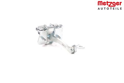 FIXARE USA METZGER AUTOTEILE 2312038 7