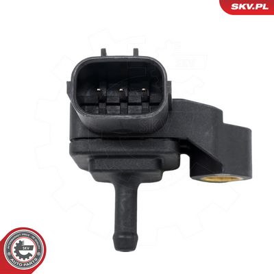 Senzor tlaku sacího potrubí ESEN SKV 17SKV021