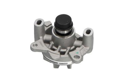 POMPă DE APă RăCIRE MOTOR Kavo Parts NW3283 17
