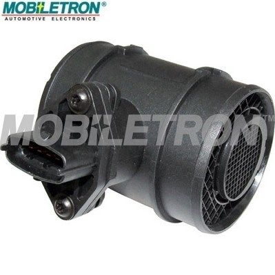 Mass Air Flow Sensor MA-Y001