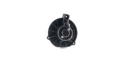 360 Grad Ansicht 22