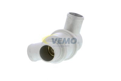 CARCASA TERMOSTAT VEMO V28990001 26