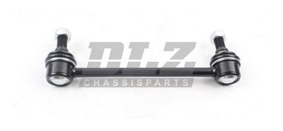 Тяга / стойка, стабилизатор DLZ SL0051 для NISSAN PATHFINDER