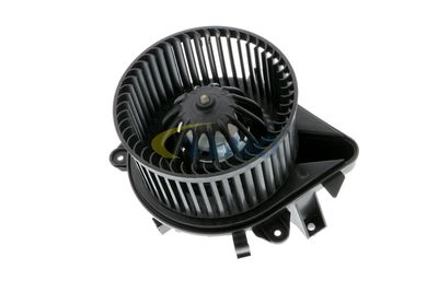 INNENRAUMGEBLäSE VEMO V24031350 15