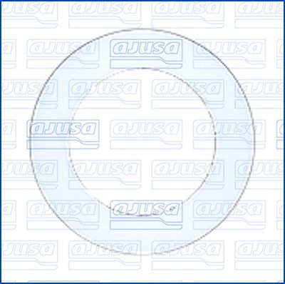 INEL ETANSARE INJECTOR AJUSA 01754900 1