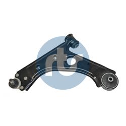 Control/Trailing Arm, wheel suspension 96-90350-2