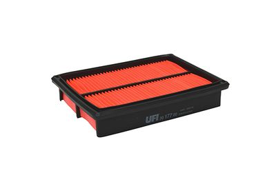 LUFTFILTER CONTINENTAL 28000204562 23