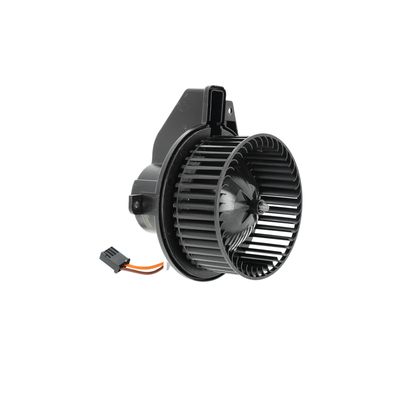 INNENRAUMGEBLäSE NISSENS 87871 35