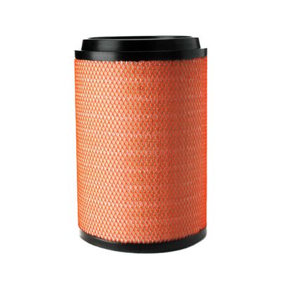 Vorschau Luftfilter