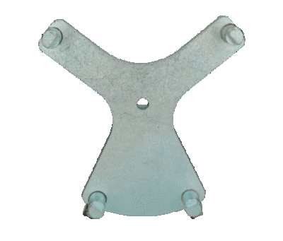 TANKGEBERSCHLüSSEL KS TOOLS 1503174 4