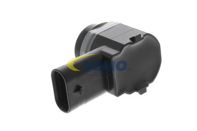 SENSOR AJUTOR PARCARE VEMO V45720328 12