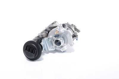 LADER AUFLADUNG BTS Turbo T912542BT 2