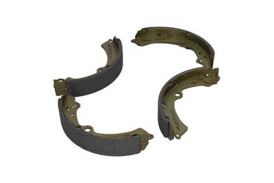 SET SABOTI FRANA Kavo Parts KBS8911 24