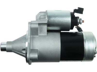Startér AS-PL S5119