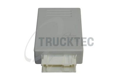 UNITATE DE CONTROL PNEUMATICA TRUCKTEC AUTOMOTIVE 0842122