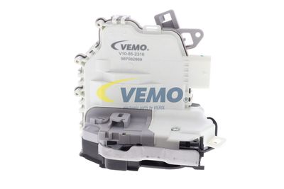 TüRSCHLOSS VEMO V10852316 14