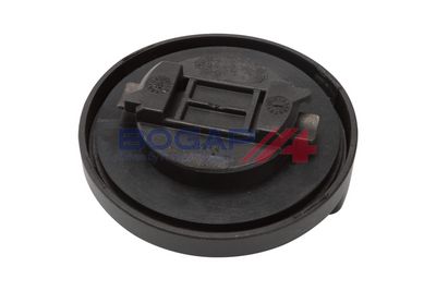 BUSON UMPLERE ULEI BOGAP A1422130 4