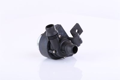 POMPă DE APă RăCIRE MOTOR NISSENS 831115 37