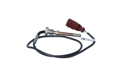 SENSOR ABGASTEMPERATUR NRF 707132 36