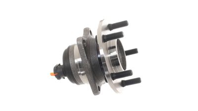 SET RULMENT ROATA SKF VKBA6600 26