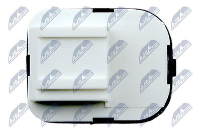 COMUTATOR REGLAJ OGLINDA NTY EWSAU047 4