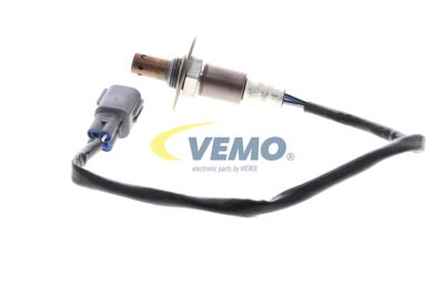 SONDA LAMBDA VEMO V63760004 30