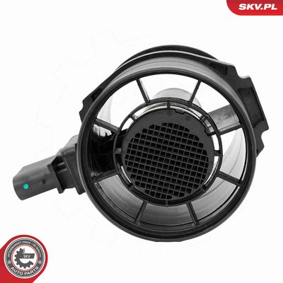 SENZOR DEBIT AER ESEN SKV 07SKV326 5