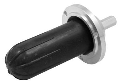 Element pompmodule DeNOx
