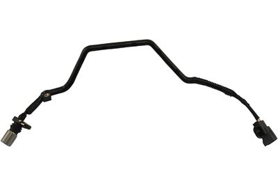 Датчик импульсов KAVO PARTS ECR-9026 для SUBARU TREZIA