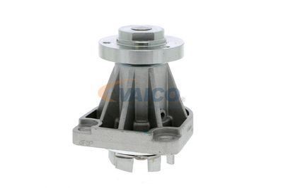 POMPă DE APă RăCIRE MOTOR VAICO V4050036 24