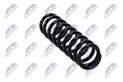 ARC SPIRAL NTY ASZBM007 33