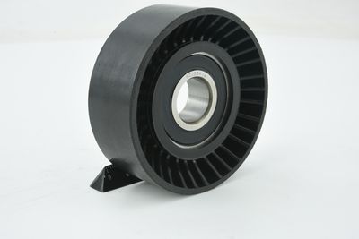 ROLA INTINZATOR CUREA TRANSMISIE FEBEST 1987E46 21