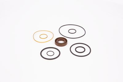 SET DE GARNITURI POMPA HIDRAULICA BOSCH 3083698001 6