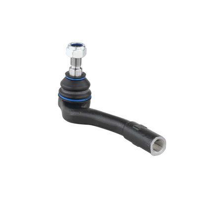 SPURSTANGENKOPF DELPHI TA2030 23