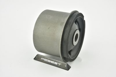 SUPORT AX FEBEST HYABGER 6