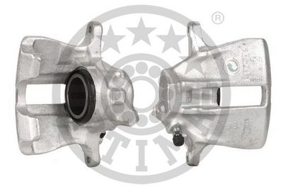 Zacisk hamulca OPTIMAL BC-1259L