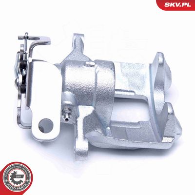 ETRIER FRANA ESEN SKV 45SKV354 1