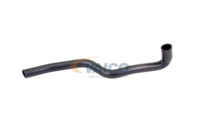 FURTUN RADIATOR VAICO V100363 34