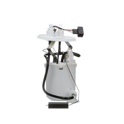 SISTEM ALIMENTARE CU COMBUSTIBIL DELPHI FG051212B1 19