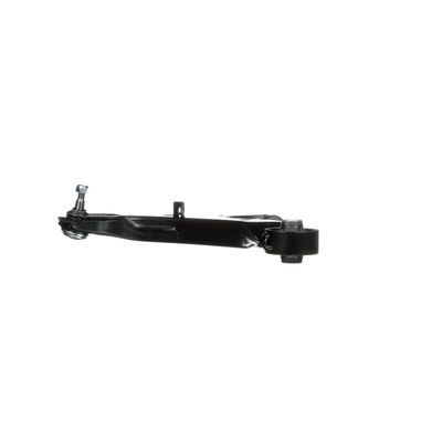 BRAT SUSPENSIE ROATA DELPHI TC5736 11