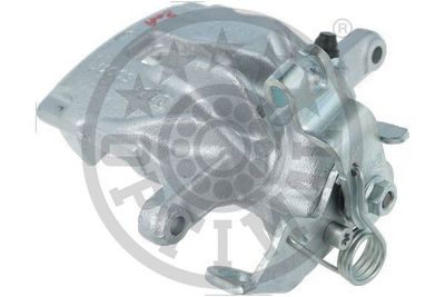 Zacisk hamulca OPTIMAL BC-1027L