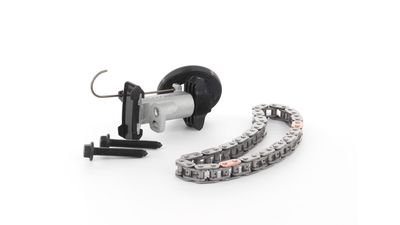 STEUERKETTENSATZ SKF VKML83506 11