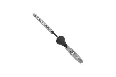 CABLU FRANA DE PARCARE