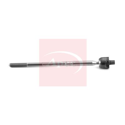 APEC Inner Tie Rod AST7024