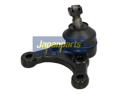JAPANPARTS Šarnyras / girgždukas
