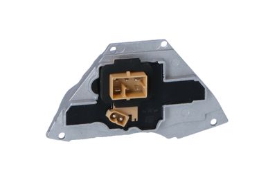 WIDERSTAND INNENRAUMGEBLäSE NRF 342093 22