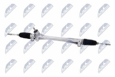 CASETA DIRECTIE NTY SPKTY009 8