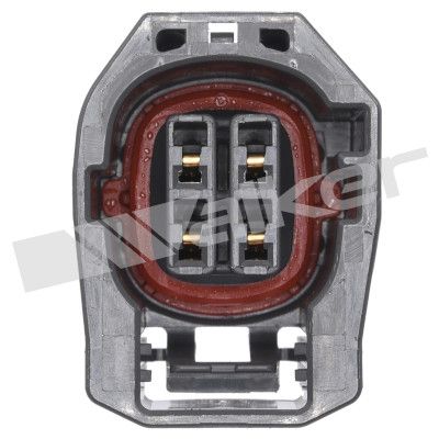 SONDA LAMBDA WALKER PRODUCTS 25024676 2