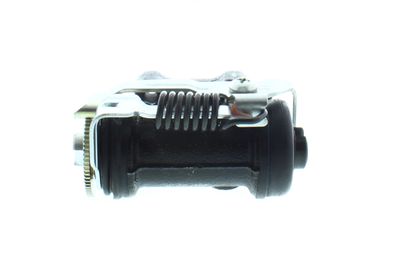 CILINDRU RECEPTOR FRANA AISIN WCT199 2