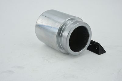 PISTON ETRIER FRANA FEBEST 0476EAR 34